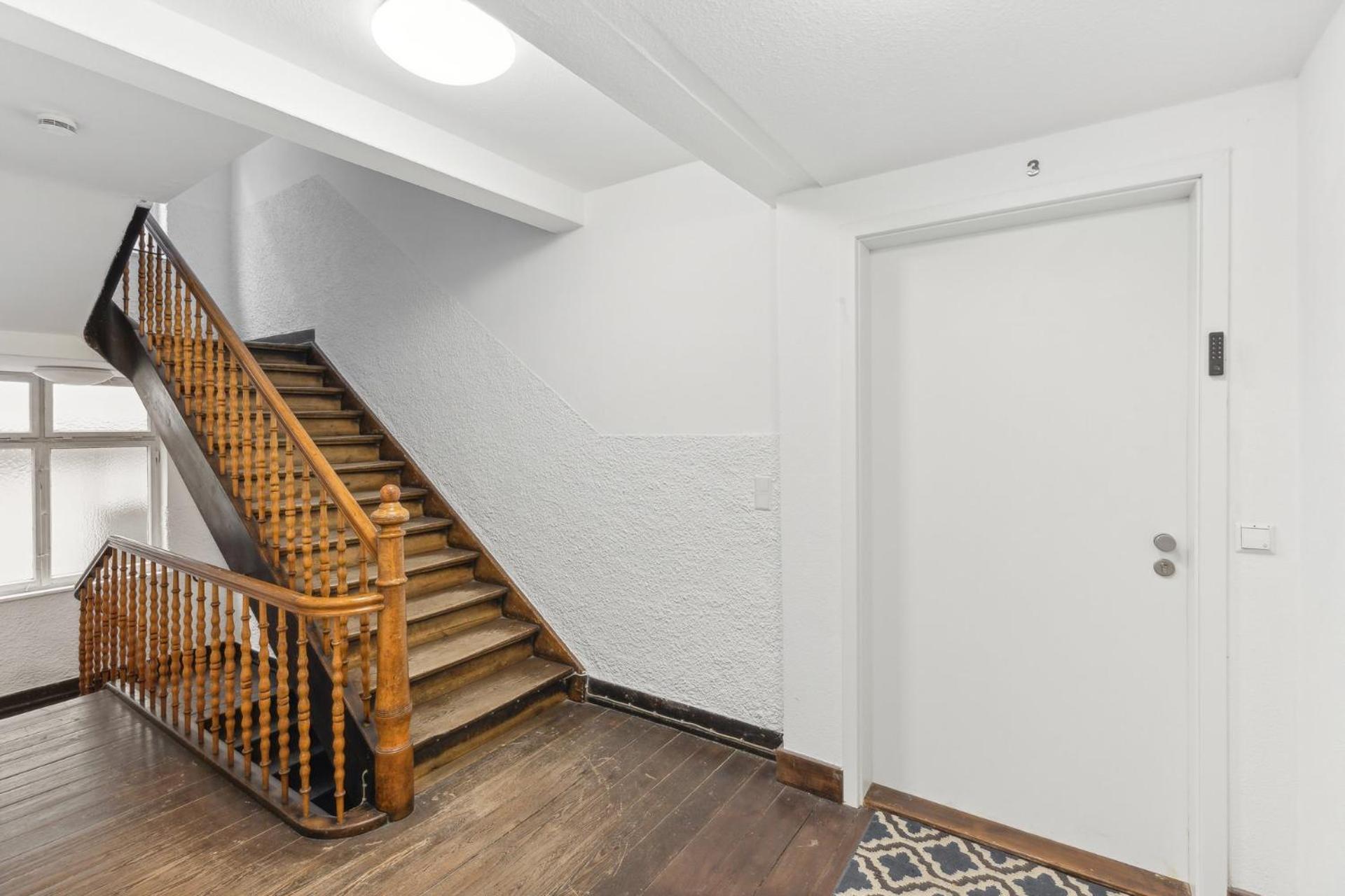 Residenz Im Historischen Zentrum D - Suite For6 - Aalen Apartments Exterior photo