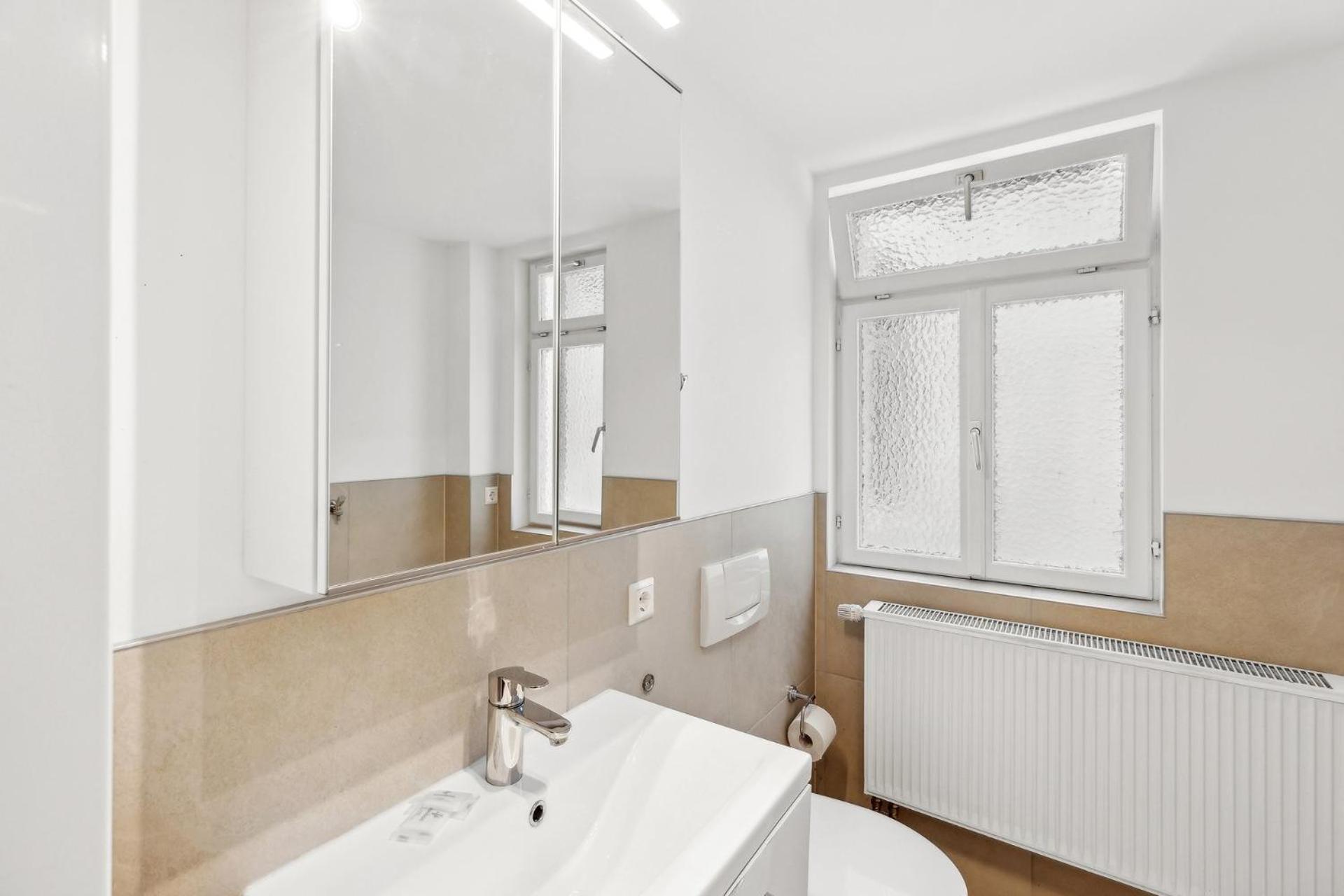 Residenz Im Historischen Zentrum D - Suite For6 - Aalen Apartments Exterior photo